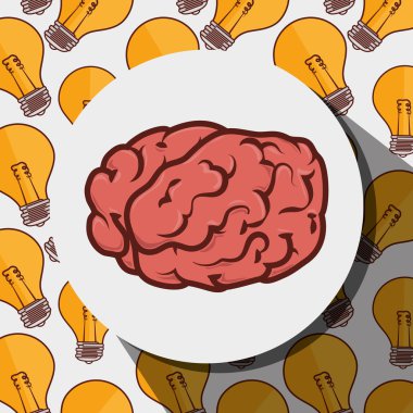 Yaratıcı ve akıllı zihin