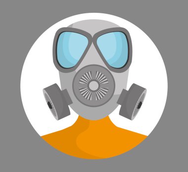 Endüstriyel güvenlik ekipmanları