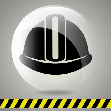 Endüstriyel güvenlik ekipmanları