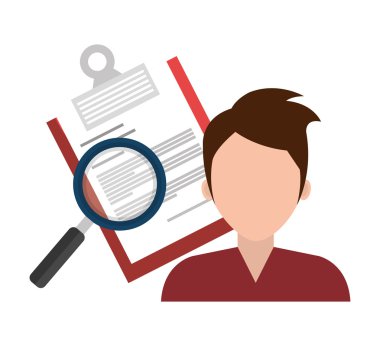 Ticari danışmanlık grafik