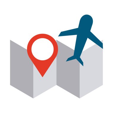 Teslimat hizmeti tasarım