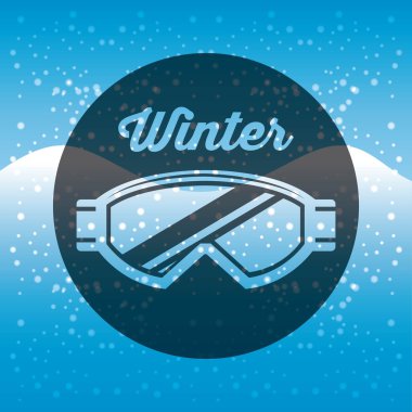 Kış Giysi tasarımı