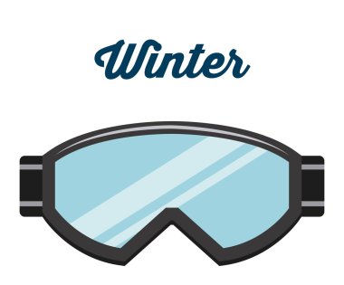 Kış Giysi tasarımı