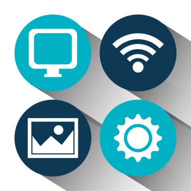 Sosyal medya ve dijital pazarlama