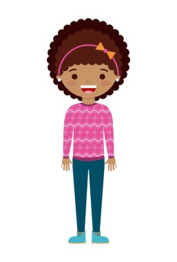 Kış Giysi tasarımı