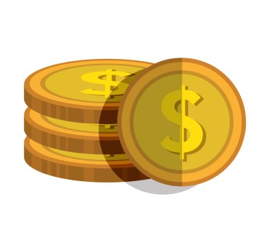 Banka ve para tasarruf