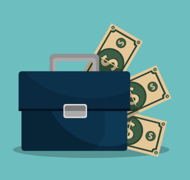 Finansal piyasa grafiği