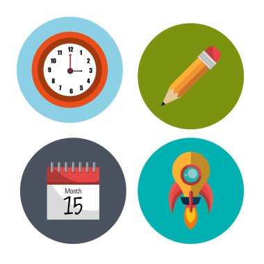 Şirket ve iş başlatmak