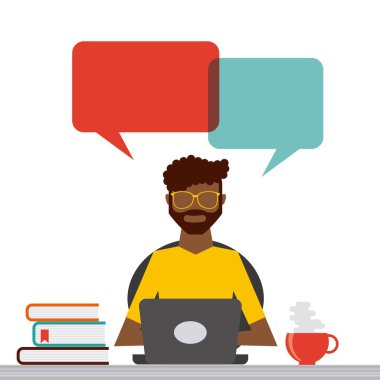 insanların çalışma tasarım 