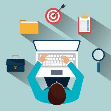 Şirket ve iş başlatmak