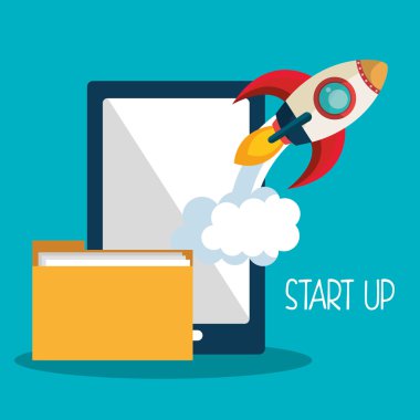 Şirket ve iş başlatmak