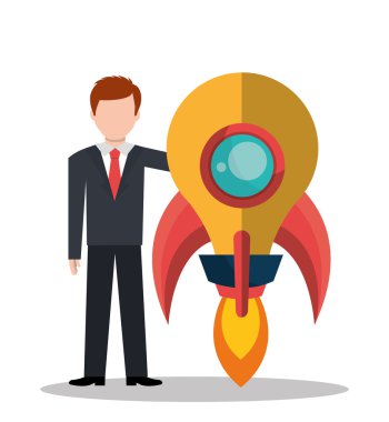 Şirket ve iş başlatmak