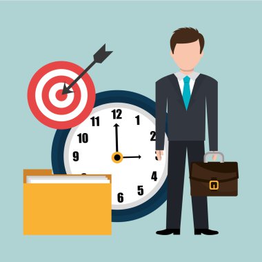 Şirket ve iş başlatmak