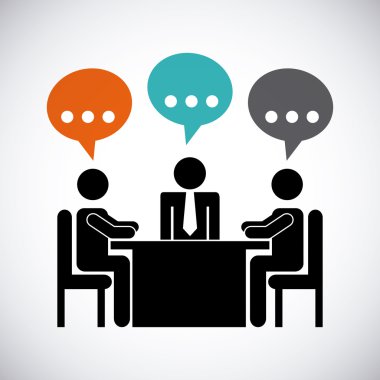 işbirlikçi ekip çalışması tasarım