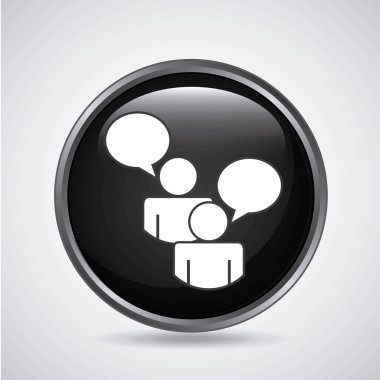 işbirlikçi ekip çalışması tasarım