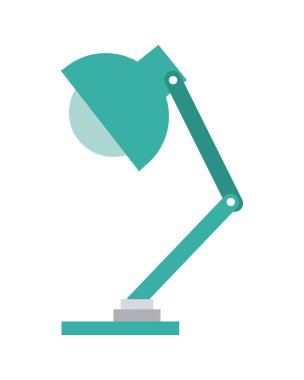 Ofis ekipmanları tasarım