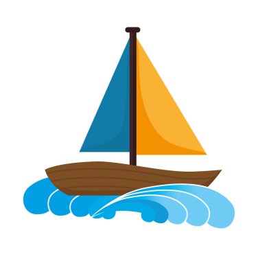 Yaz, seyahat ve tatil