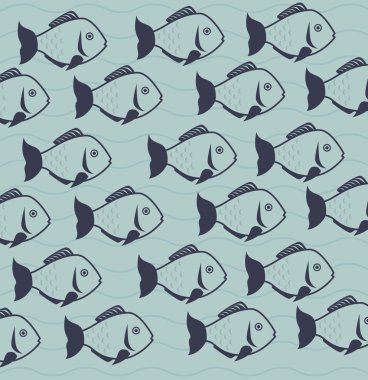 Deniz gıda Gastronomi