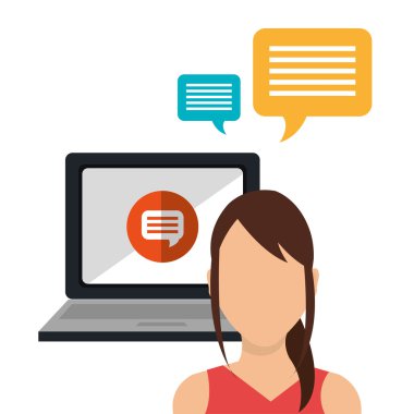 Ticari danışmanlık grafik