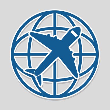 Yaz, seyahat ve tatil