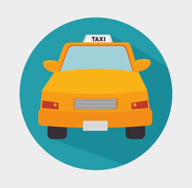 Taşıma Araç Servisi