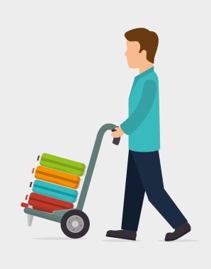 Yaz, seyahat ve tatil