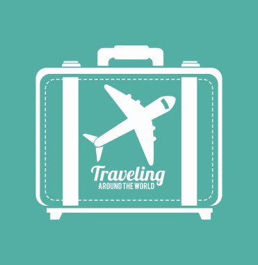 Yaz, seyahat ve tatil