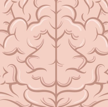 İnsan beyninin istihbarat 