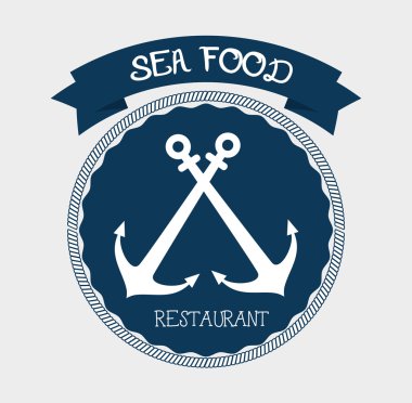 Deniz gıda Gastronomi 