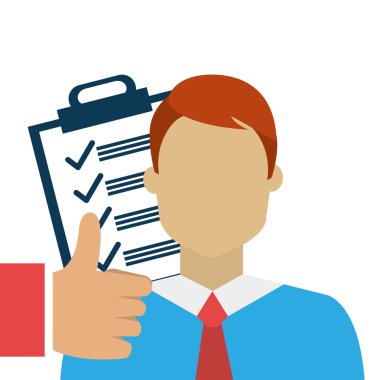 Müşteri Hizmetleri ve teknik destek 