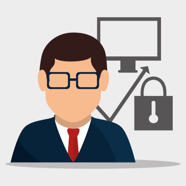 Dijital pazarlama grafik tasarım