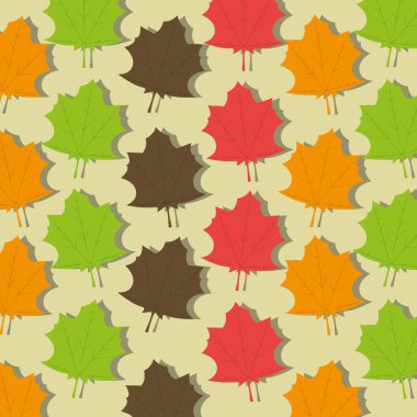 Ekoloji yaprak, yaprak