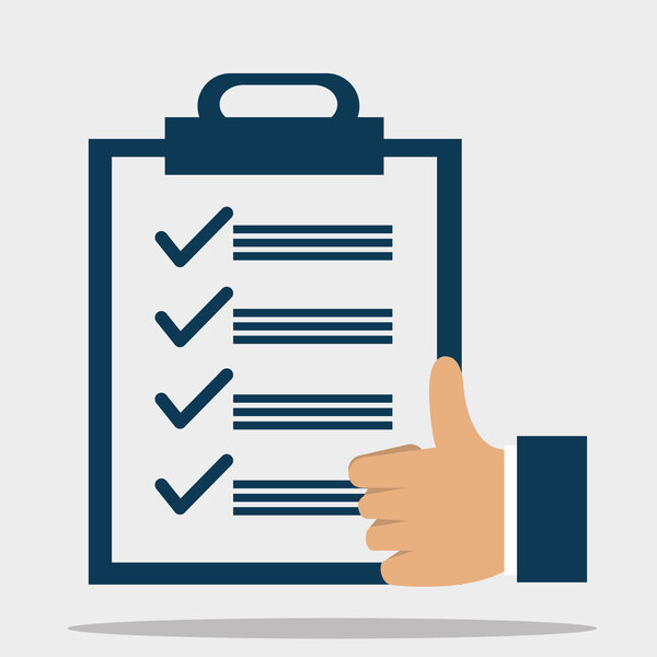 Обслуживание клиентов и техническая поддержка
 