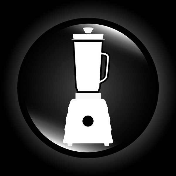 Кухонная техника и посуда
