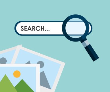 Sosyal Medya tasarım 