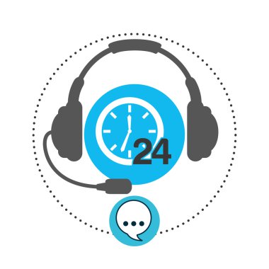 destek hizmet tasarımı 