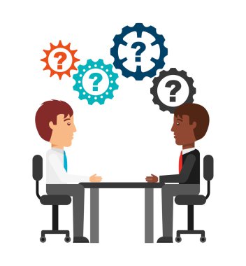 hink konsept tasarımı 