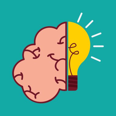 hink konsept tasarımı