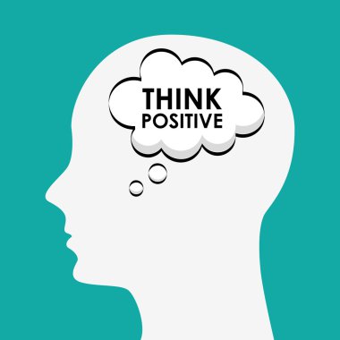 hink konsept tasarımı