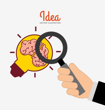 büyük fikir tasarımı