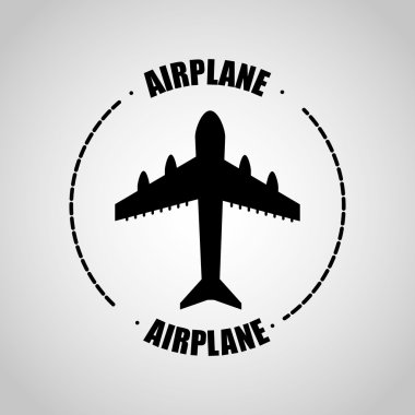 Havaalanı terminal tasarım