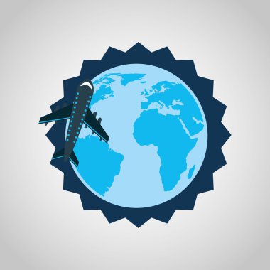 Havaalanı terminal tasarım