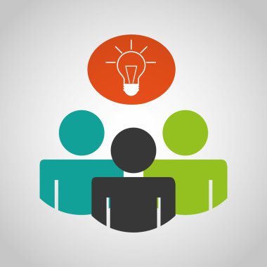 büyük fikir tasarımı