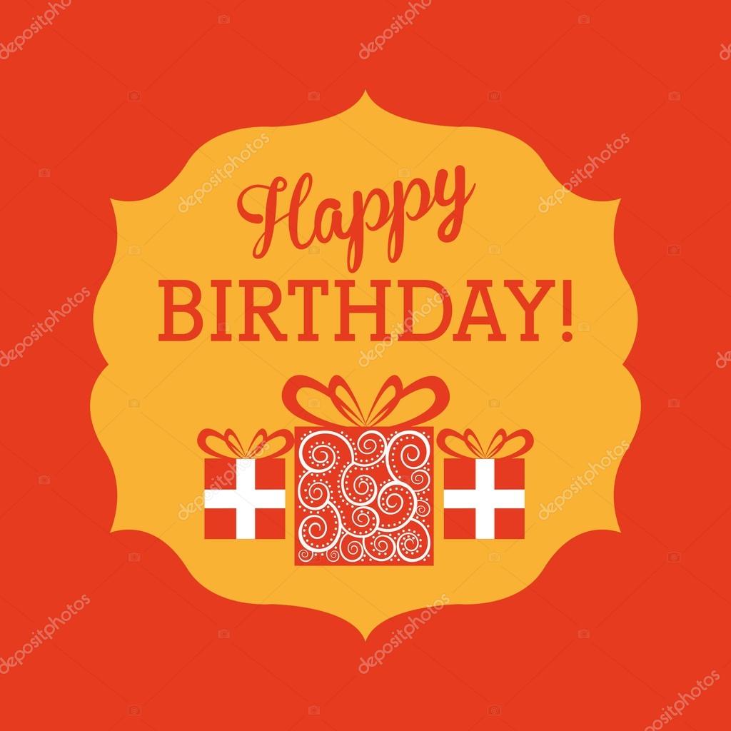 Joyeux Anniversaire Design Image Vectorielle Yupiramos C Joyeux Anniversaire Design Image Vectorielle Yupiramos C