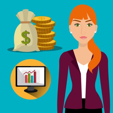 Finans piyasası ve borsa