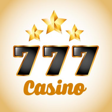 Casino oyun tasarımı 