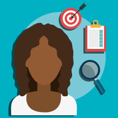 İş iş ve çözümleri