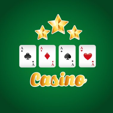 Casino oyun tasarımı 