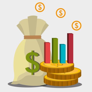 Finans piyasası ve borsa