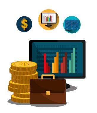 Finans piyasası ve borsa